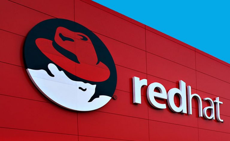 Red hat partners in Pakistan offer cutting-edge IT solutions