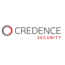  Credence Security 