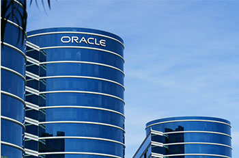 How Oracle Partners in Pakistan Can Help Your Business