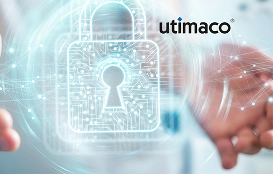 Utimaco Partners Pakistan’s Leading Technology Company